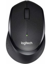 Logitech B330 Мышь