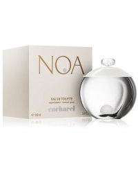 Cacharel Noa Парфюм EDT 100 ml