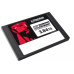 Kingston DC600M SSD Диск 3840GB