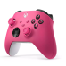 Microsoft Xbox Series X/S Беспроводной Геймпад Deep Pink