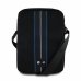 BMW BMTB10COMPVSKL Сумка для планшета 10"