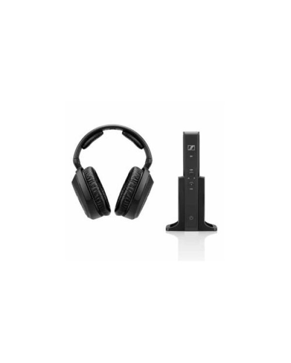 Sennheiser RS 175-U Наушники