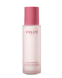 Payot Rituel Douceur Регидратирующая сыворотка для тела Tester 100ml
