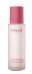Payot Rituel Douceur Регидратирующая сыворотка для тела Tester 100ml