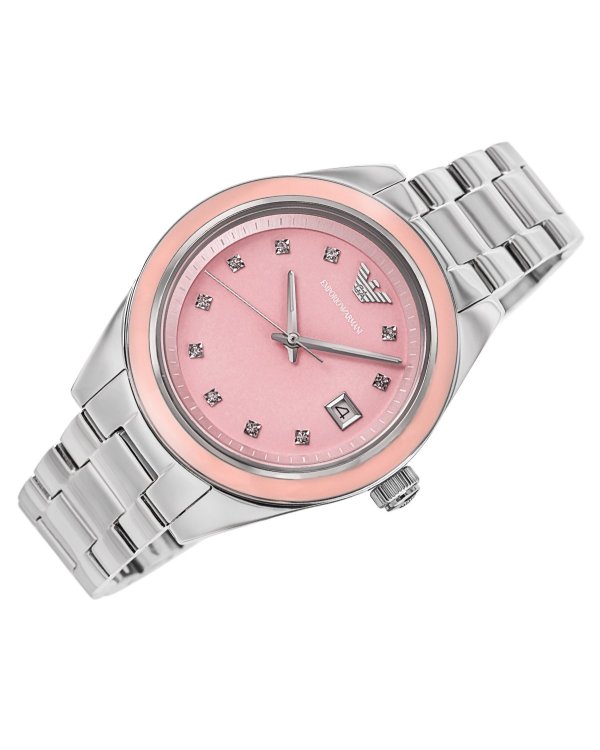 EMPORIO ARMANI AR11546 Женские часы