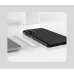 Nillkin Super Frosted PRO Back Cover Чехол для OnePlus Nord 5 5G