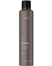 Lakmé K.Finish Pliable Flexible Лак Для Волос 300 ml