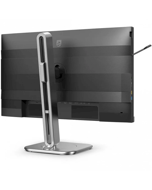 Philips 24B2G5301/00 Монитор 24" / Full HD / IPS