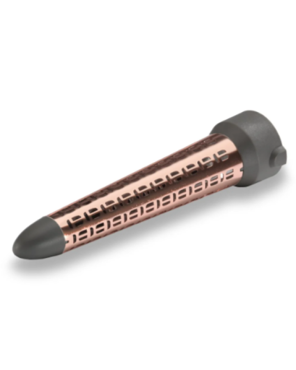 BaByliss AS136E Утюжок для Волос