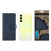 Tactical Field Notes Защитный чехол для Samsung Galaxy A25 5G / синий