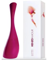 Kenzo Amour Парфюм EDP 100 ml
