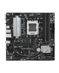 Asus Prime A620M-A-CSM AMD Материнская Плата