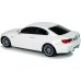 Дополнительное изображение книги «BMW M3 RC Машинка c рулём дистанционного управления 1:18»