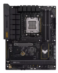 Asus TUF GAMING B650-PLUS Материнская плата