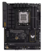 Asus TUF GAMING B650-PLUS Материнская плата