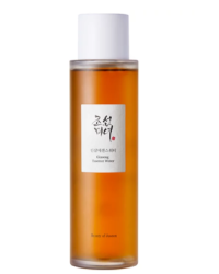 Beauty of Joseon Тоник 150 ml