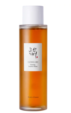 Beauty of Joseon Тоник 150 ml