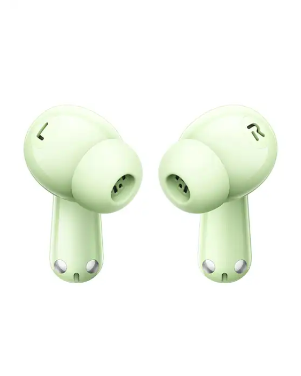 Oppo Enco Air 4 Беспроводные наушники