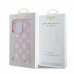 Guess GUHMP16XPGPYSP Чехол для Apple iPhone 16 Pro Max