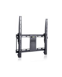 Multibrackets MB-4012 Настенный с наклоном ТВ кронштейн до 32"-55"/ 75kg