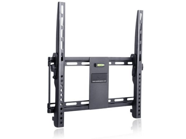 Multibrackets MB-4012 Настенный с наклоном ТВ кронштейн до 32"-55"/ 75kg