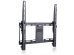Multibrackets MB-4012 Настенный с наклоном ТВ кронштейн до 32"-55"/ 75kg