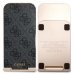 Guess GUDCFAL4PEGK Индуктивное Зарядное Устройство 15W