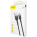 Baseus Cafule USB-C Кабель 2m Baseus Cafule USB-C Кабель 2m