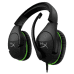 HyperX HX-HSCSX-BK/ WW CloudX Stinger Xbox Наушники