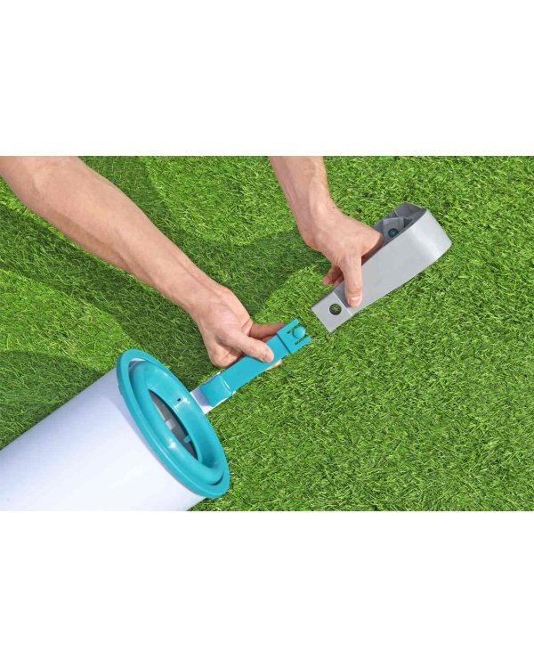 Bestway 58233 Скиммер для Бассейна