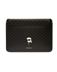 Karl Lagerfeld KLCS16SAKHPKK Сумка для Hoутбука 16”