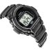 CASIO W-219H-1AVDF Мужские часы