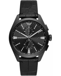EMPORIO ARMANI AR11483 Мужские часы