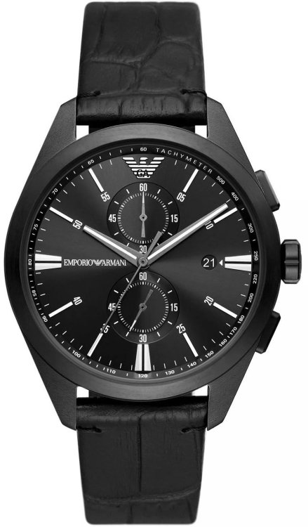 EMPORIO ARMANI AR11483 Мужские часы