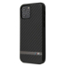 BMW BMHCP12LASCFBK M Collection Back Case Чехол для телефона Apple iPhone 12 Pro Max