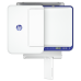 HP Deskjet 4230E All-in-One Color Принтер