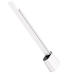 Baseus Настольная Лампа для Чтения 2200mAh 5W