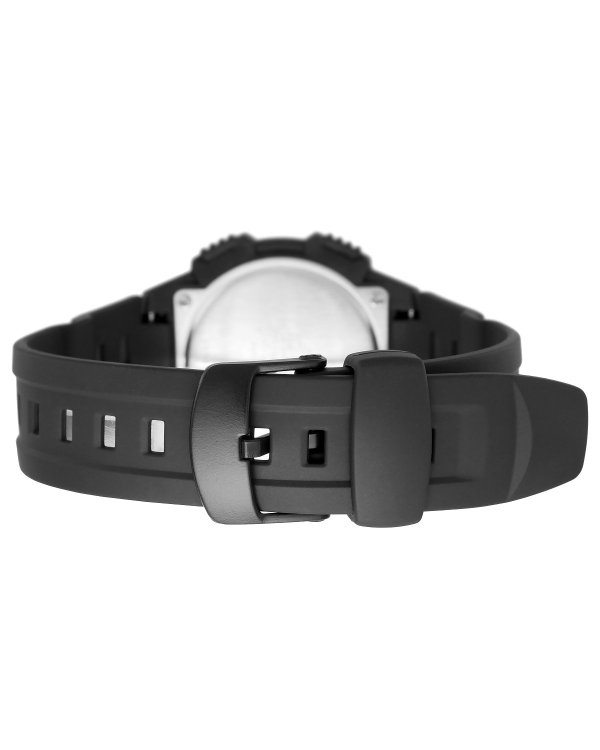CASIO AQ-S800W-1BVEF Часы