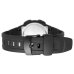 CASIO AQ-S800W-1BVEF Часы