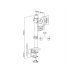 Multibrackets MB-3293 Настольное крепление для монитора до 27"/ 10kg Multibrackets MB-3293 Настольное крепление для монитора до 27"/ 10kg