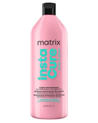 Matrix Total Results Insta Cure Шампунь для укрепления повреждённых волос 1000 ml