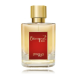 Zimaya Bouquet Red Парфюм EDP 100 ml