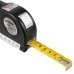 Bigstren Tools Лазерный уровень с измерителем 250см