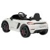 Porsche Spyder RS 718 Детский автомобиль