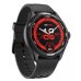 Дополнительное изображение книги «Mobvoi TicWatch Pro 5 Enduro Смарт-часы»