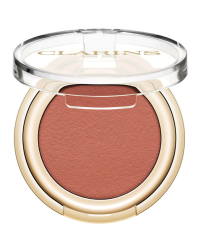 Clarins Ombre Skin Mono Тени для век 04 1.5 g