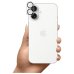 3MK Lens Pro FullCover Camera Lens Protection Защитное Стекло для Объективов Камеры Apple iPhone 17