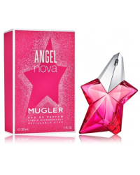 Thierry Mugler Angel Nova EDP Духи для женщин 30 мл