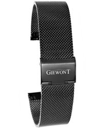 Giewont GW330 Часы