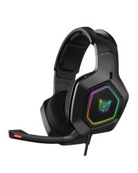 ONIKUMA K10 Игровые Hаушники